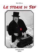 Le storie di Sef