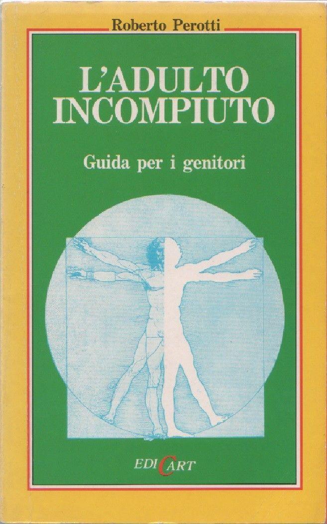 Libreria Biblos di Costa Pierandrea