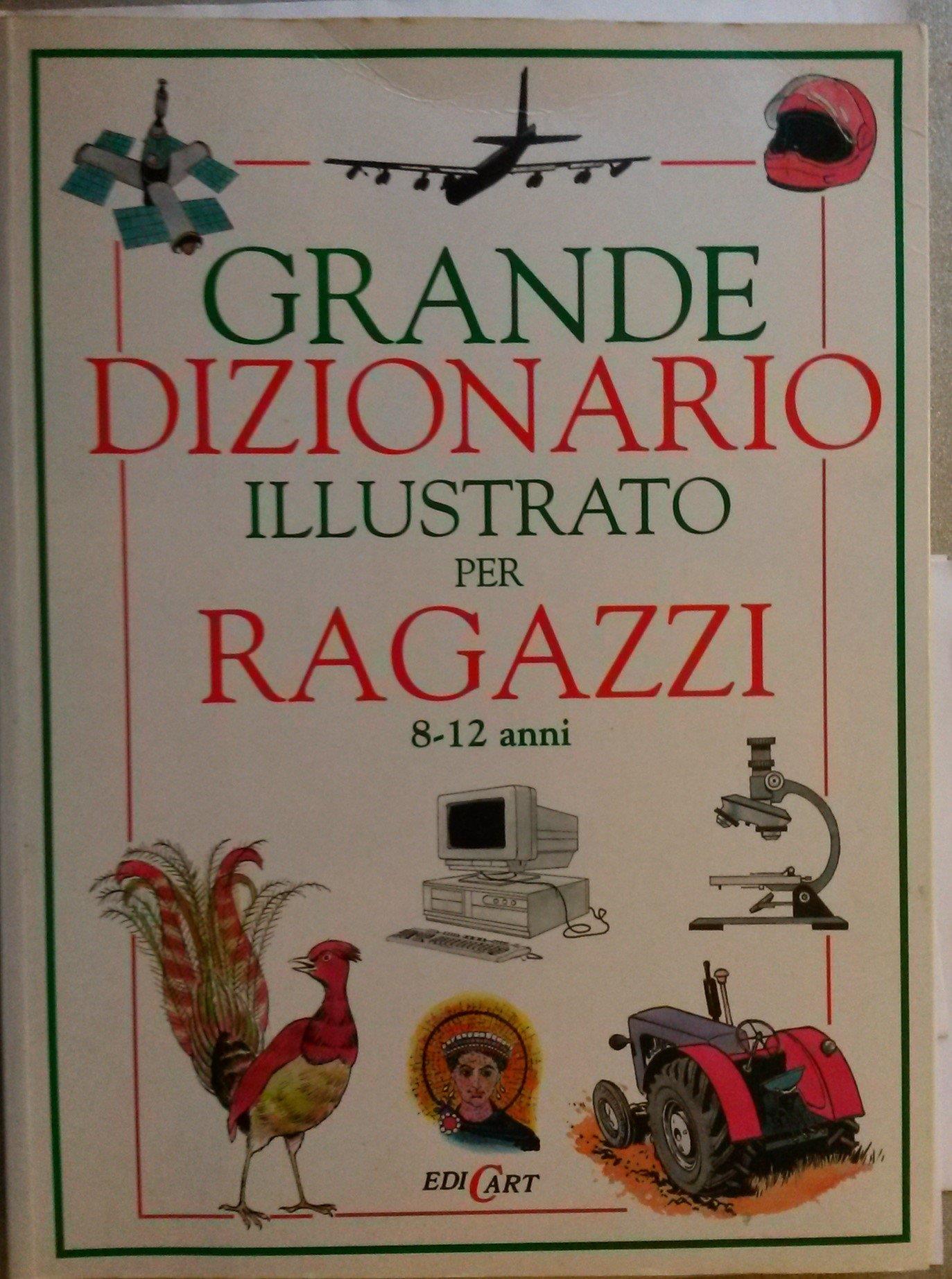 Librisaggi