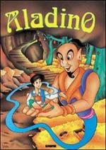 Aladino