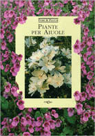 Carù Libreria Dischi