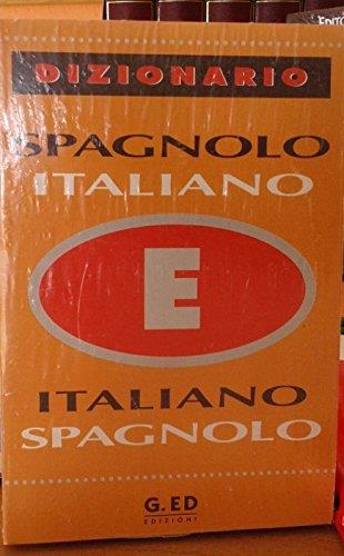 Libreria Biblos di Costa Pierandrea