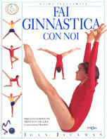 Libreria Postumia