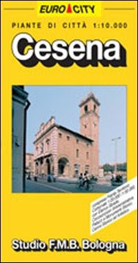 Cartolibreria Sergio Succa 1959