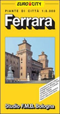 Libreria Internazionale Romagnosi snc