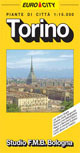 Libreria Internazionale Romagnosi snc