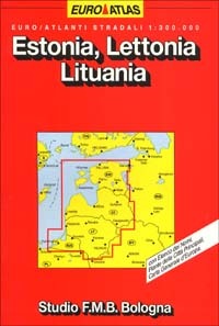 Libreria Postumia