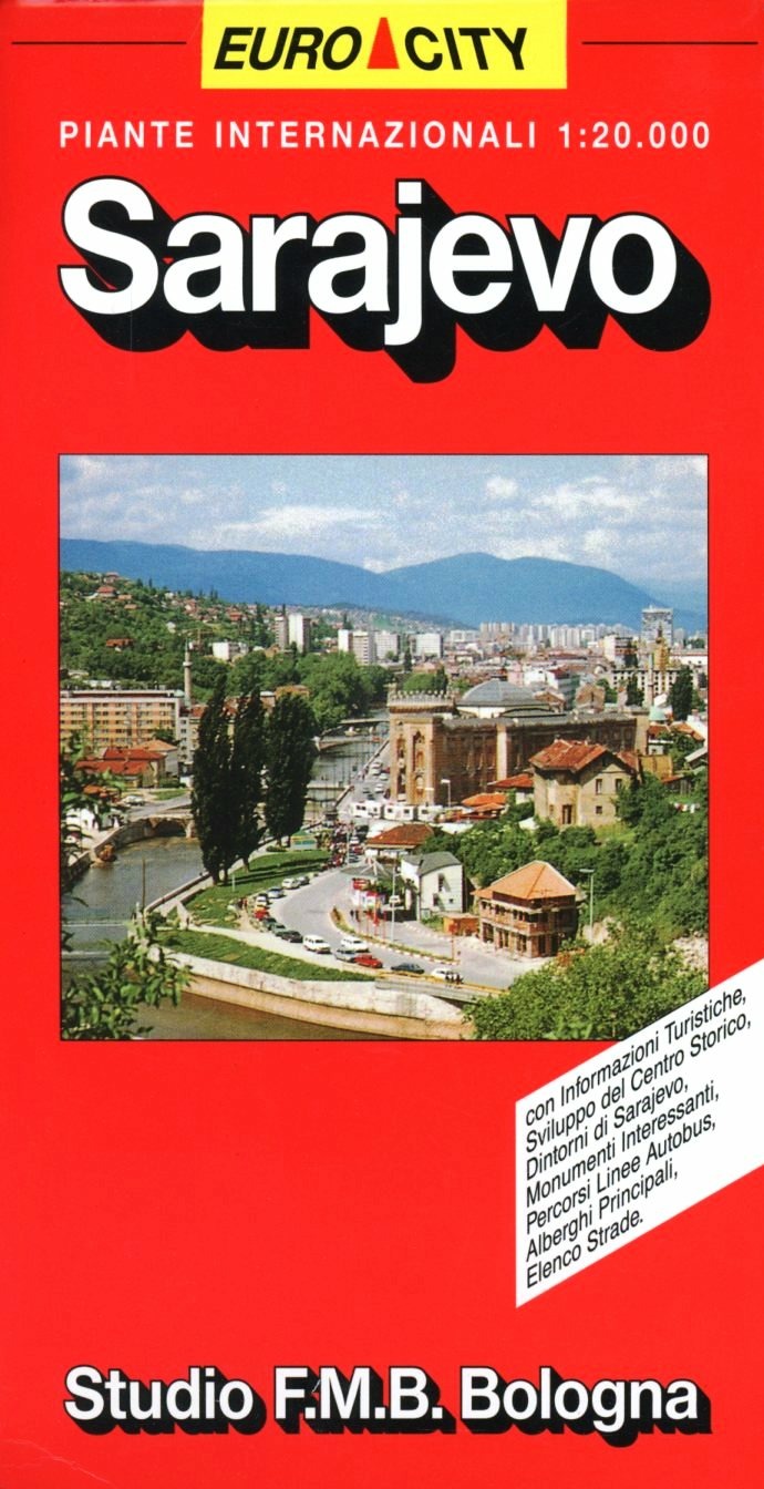 Libreria Postumia