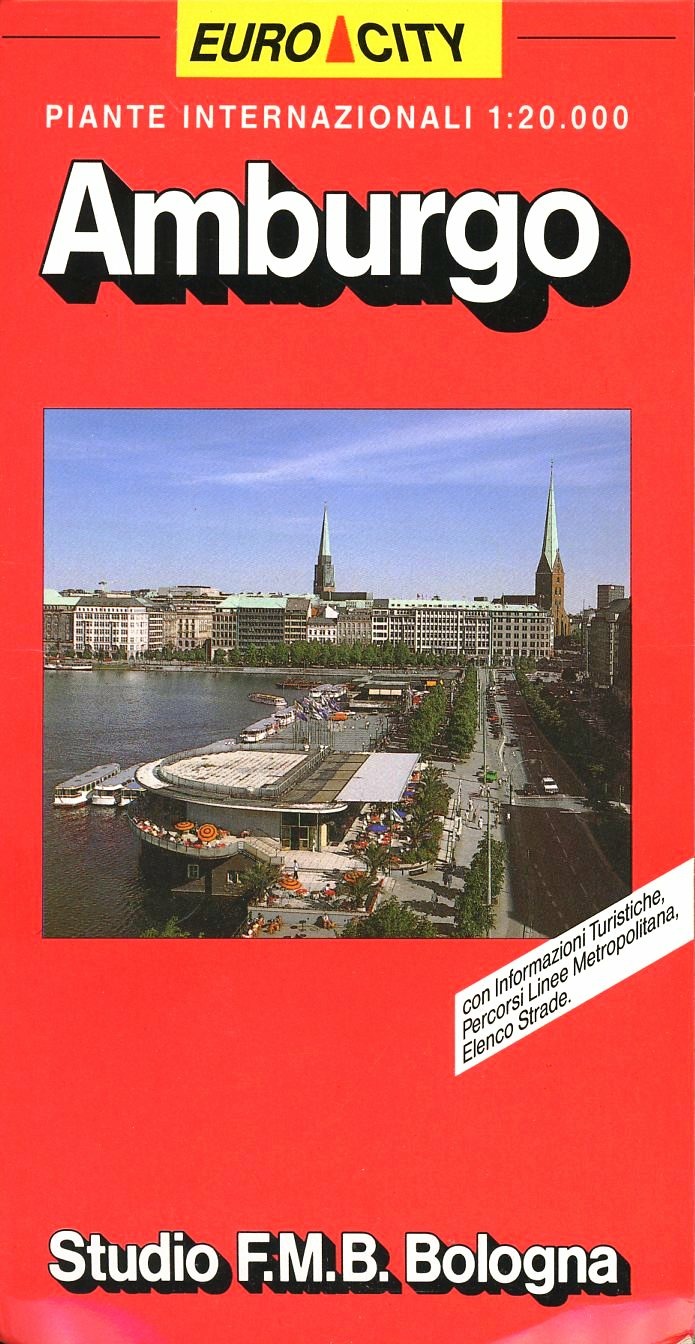 Libreria Internazionale Romagnosi snc