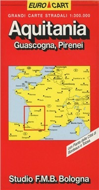 Libreria Postumia