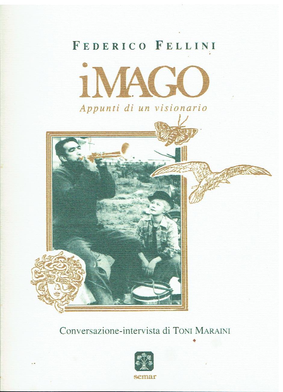 Libreria sottomarina