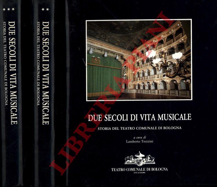Libreria Piani
