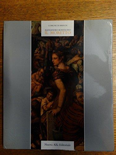 Libreria sottomarina