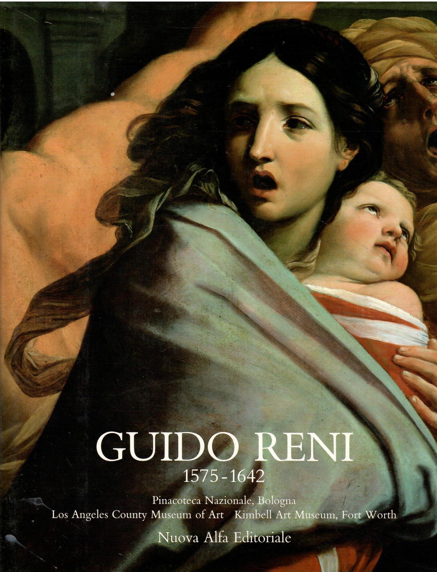 Libreria sottomarina