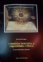 L' immensa dolcezza e grandissima utilità. Il coro di San Sisto a Piacenza