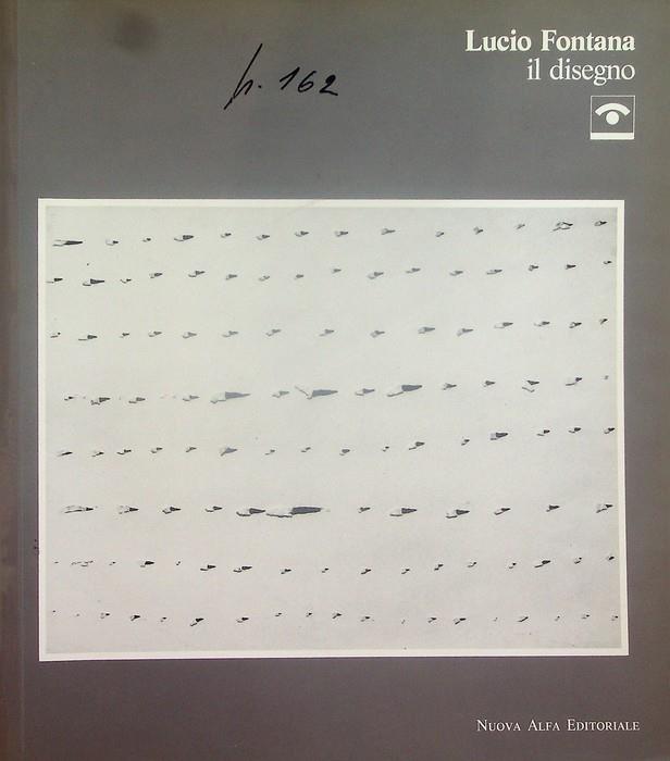 Studio Bibliografico Adige