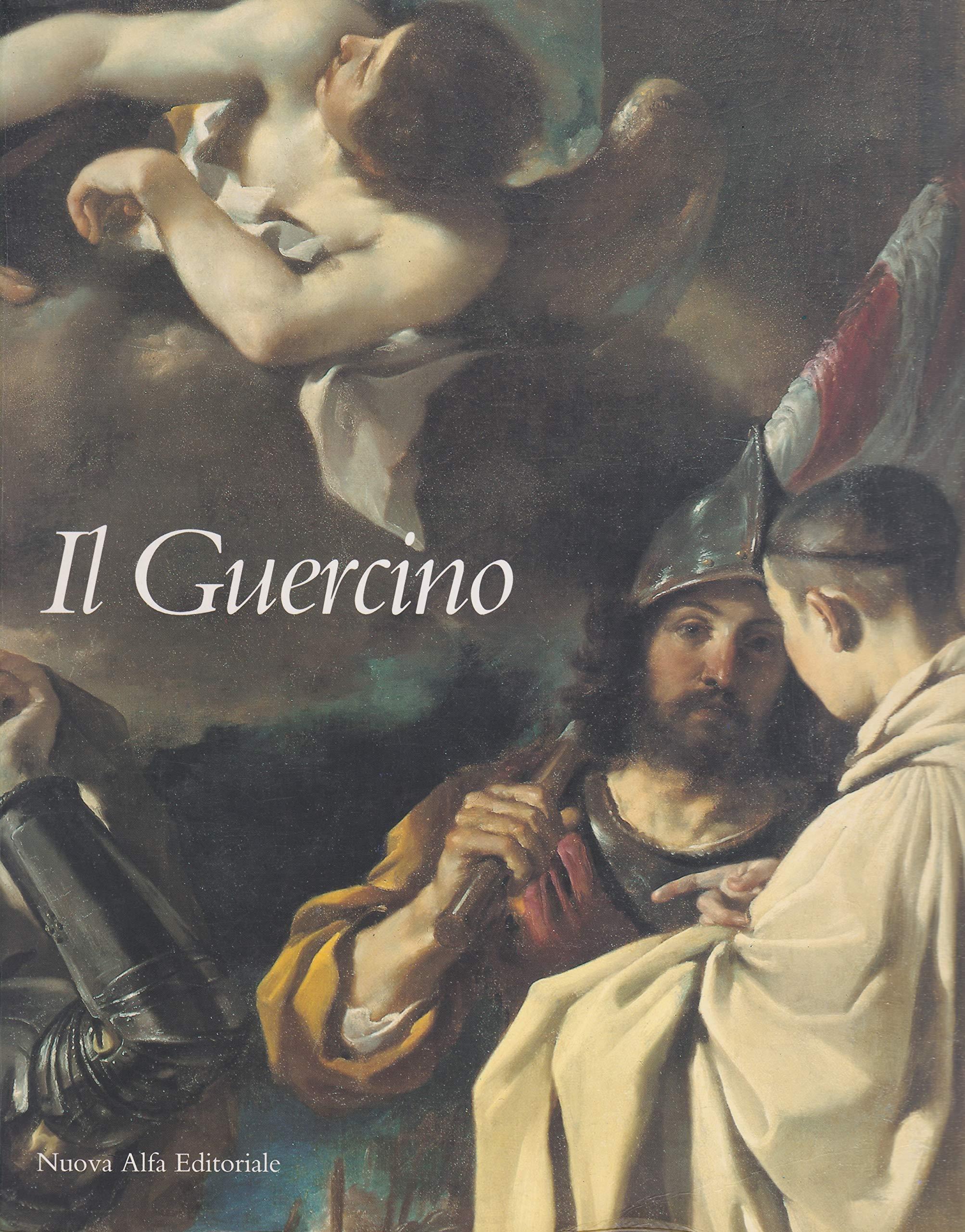 Libreria sottomarina