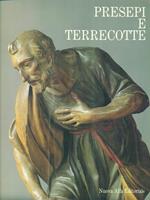 Presepi e terrecotte