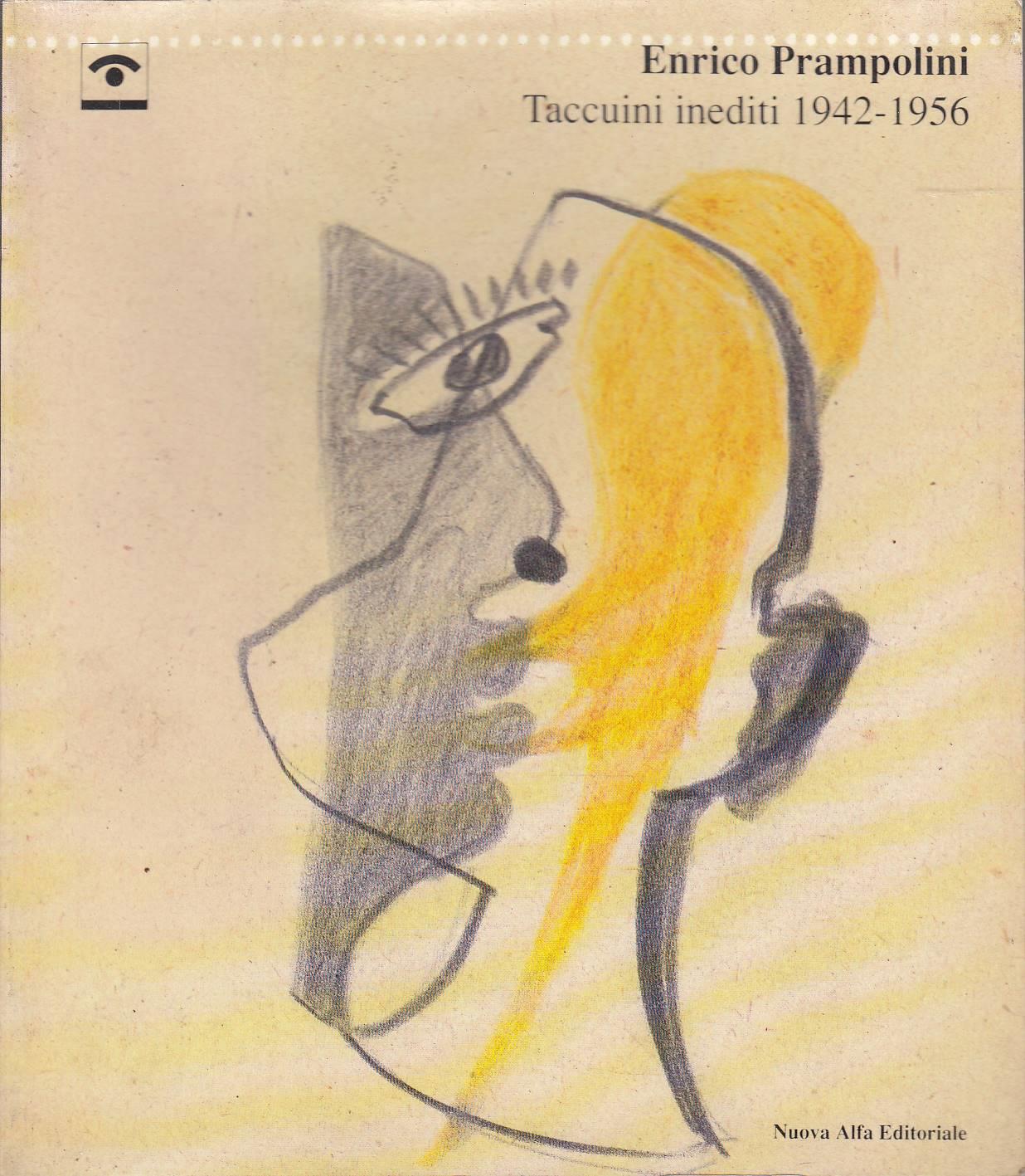 Laboratorio del libro