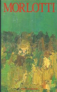 Morlotti