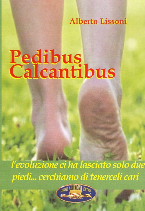 ibs
