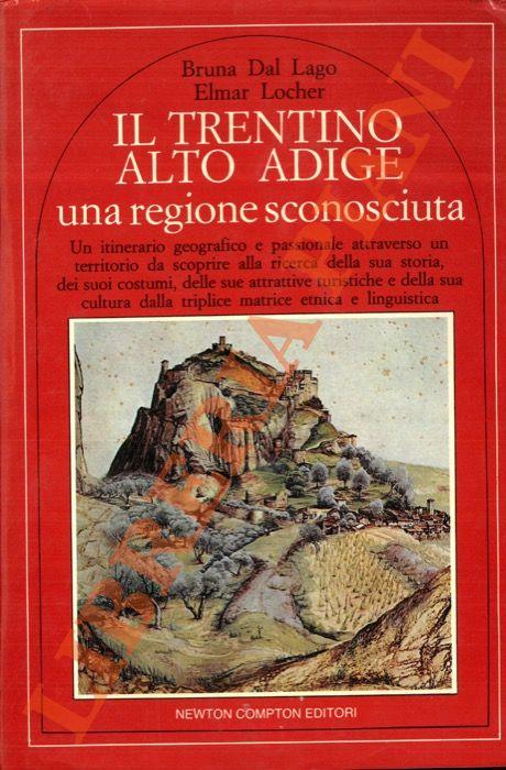 Libreria Piani
