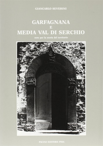 Firenze Libri