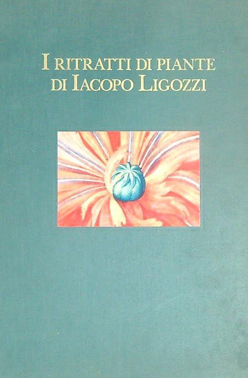 Libreria sottomarina