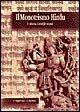 Il monoteismo hindu. La storia, i testi, le scuole