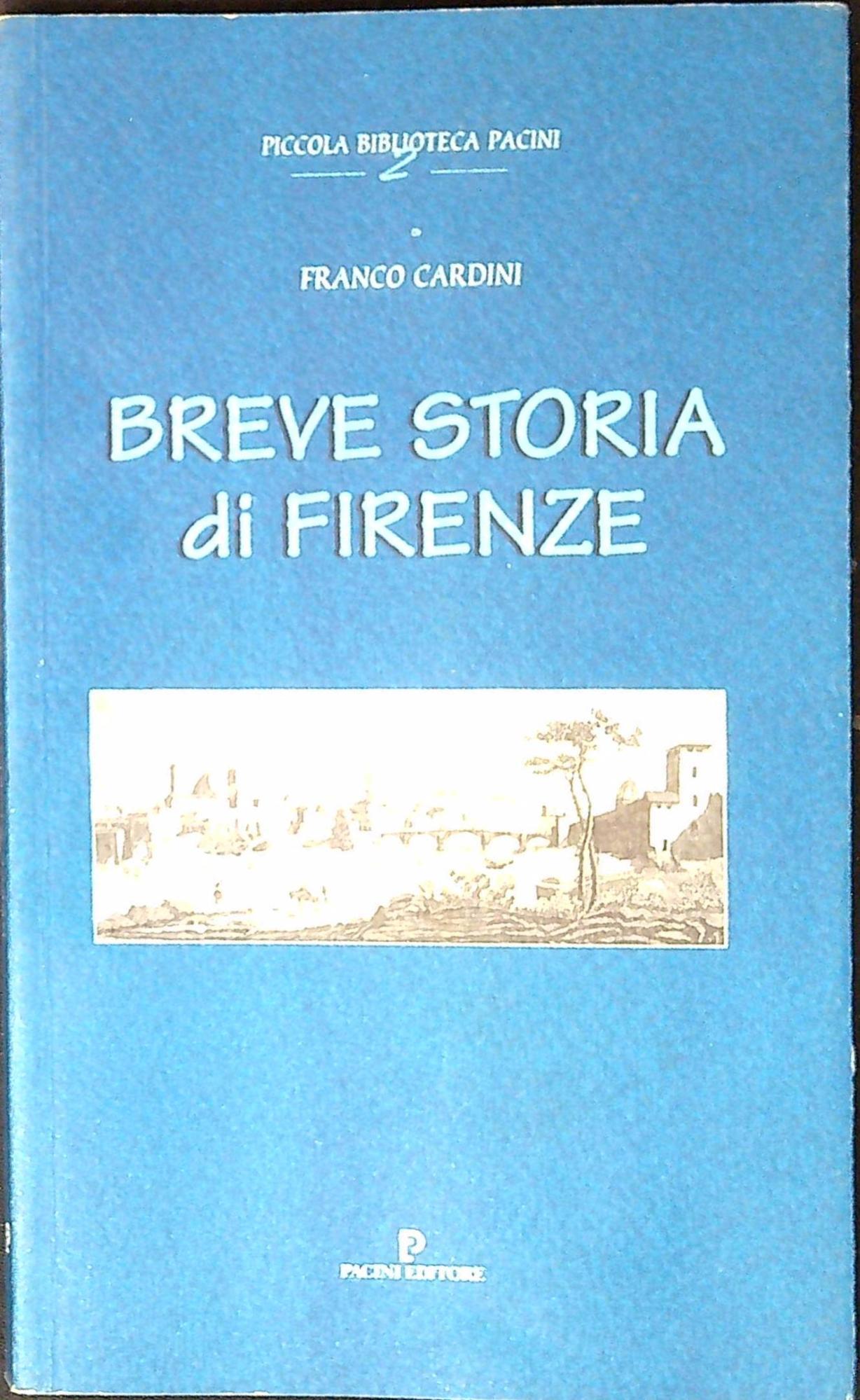 Libreria Serendipity