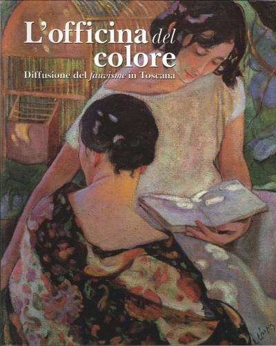 Firenze Libri