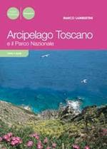 Arcipelago toscano e il Parco Nazionale