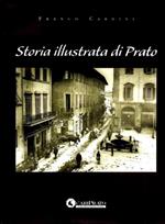 Storia illustrata di Prato