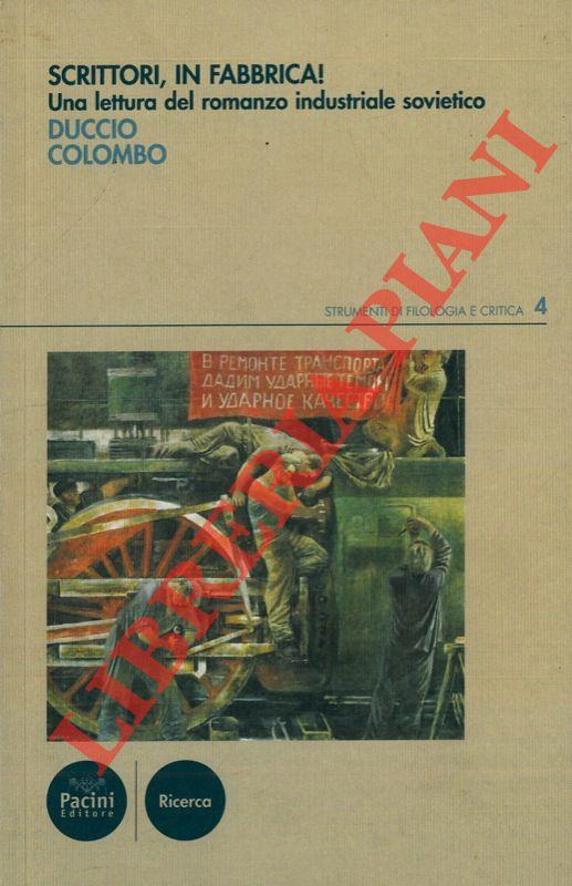 Libreria Piani