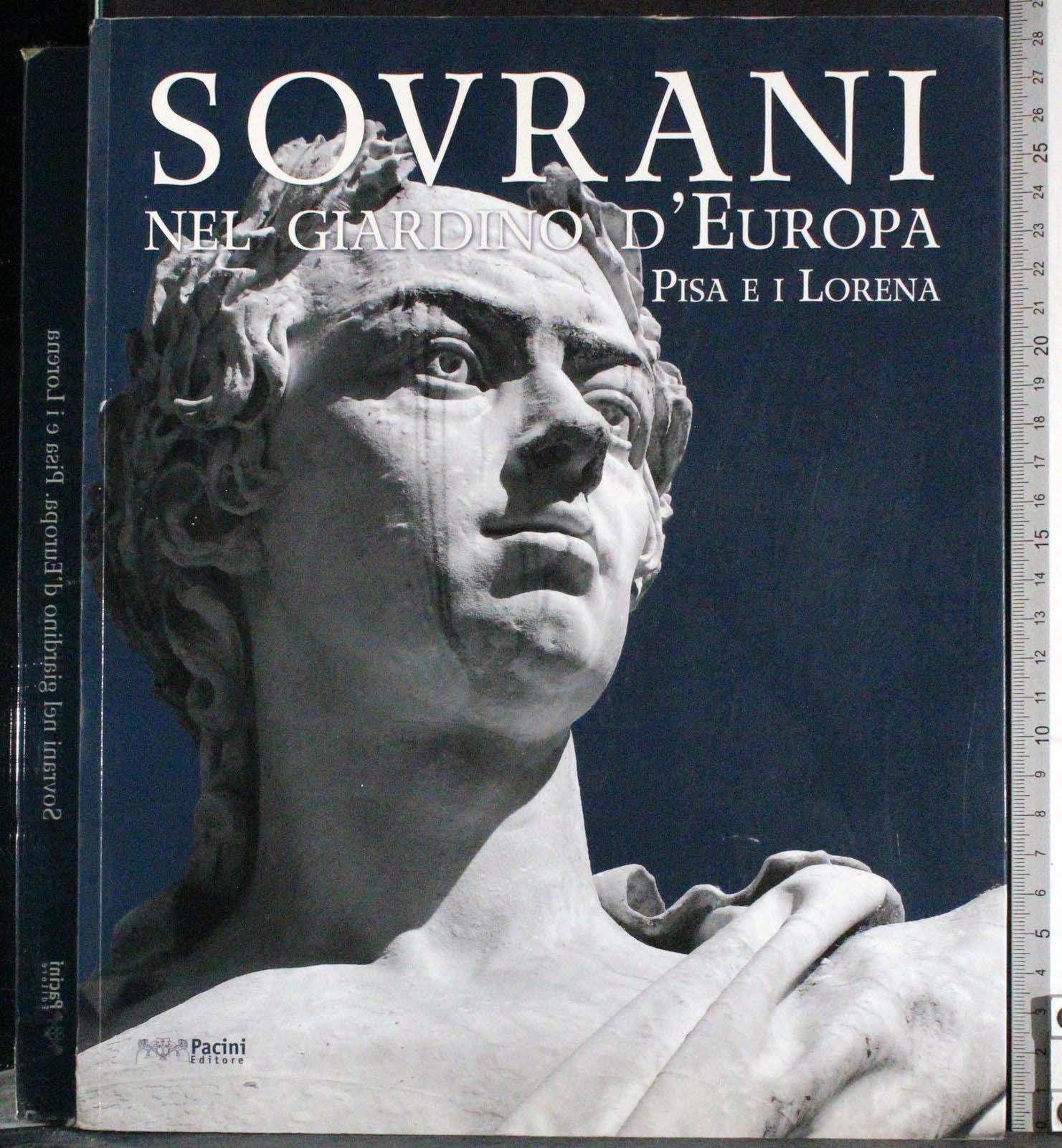 Cartarum