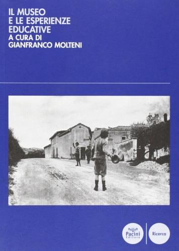 Firenze Libri