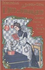 La scienza in cucina e l'arte di mangiar bene