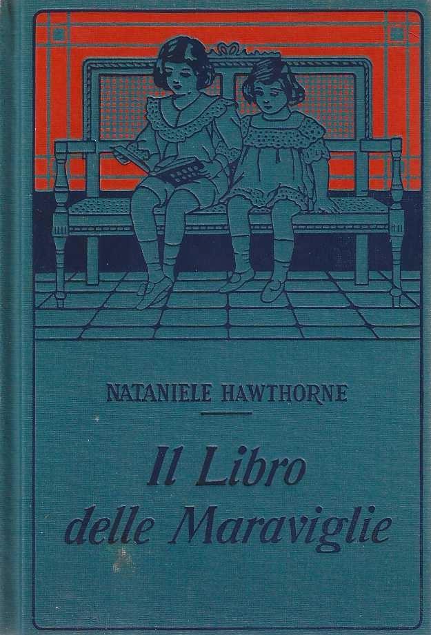 Le Case di Carta