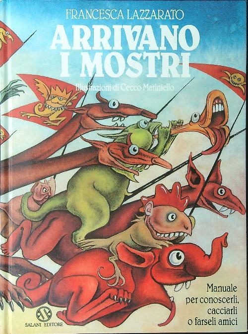 LIBRACCIO VINTAGE