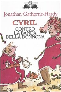 Libreria Internazionale Romagnosi snc
