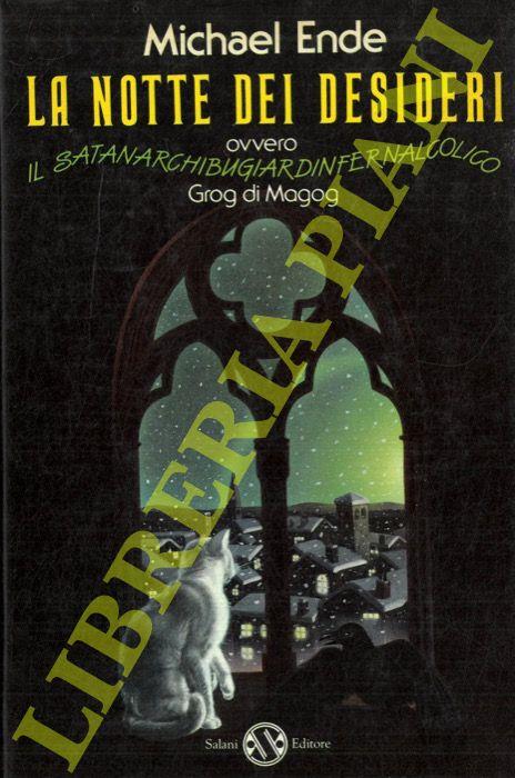 Libreria Piani