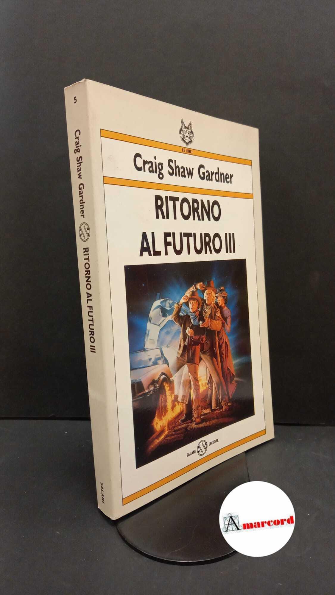 Amarcord Libri