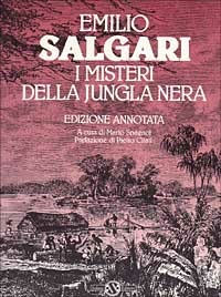 Carù Libreria Dischi