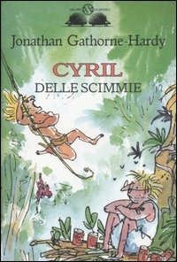 Libraccio