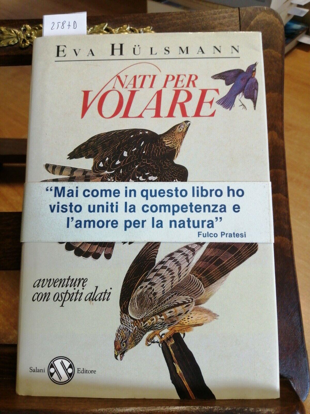 Ilsognalibro