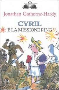 Libreria Postumia
