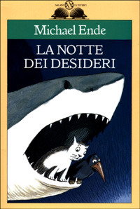 Libraccio