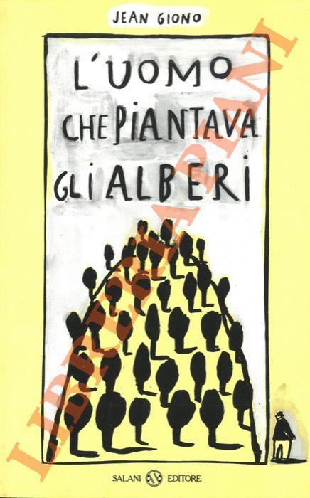Libreria Piani