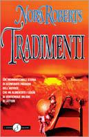 Tradimenti