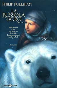 L'Odissea Libri e Arte